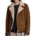 Brown-Malmo-Shearling-Biker-Jacket.jpg