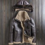 Brown-Mens-B3-Shearling-Jacket-Short-Fur-Coat-Detachable-Hooded-Leather-Jacket-Lapel-Mens-Winter-Coats.jpg