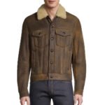 Brown-Shearling-Collar-Trucket-Jacket.jpg