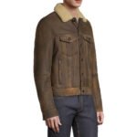 Brown-Shearling-Collar-Trucket-Jacket.jpg