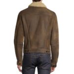 Brown-Shearling-Collar-Trucket-Jacket.jpg