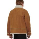 Mens-Brown-Shearling-Jacket.jpeg