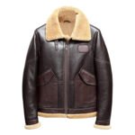 Classic-B3-Sheepskin-Leather-Jacket-Mens.jpg