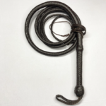 phototune.ai_1776931639