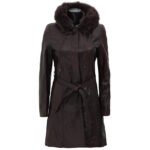 Dark_Brown_Long_Shearling_Leather_Coat_Womens.jpg