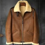 Mens-B3-Shearling-Jacket.jpg