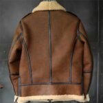 Mens-B3-Shearling-Jacket.jpg