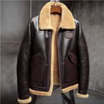 Classic-B3-Sheepskin-Leather-Jacket-Mens.jpg