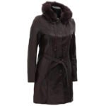 Dark_Brown_Long_Shearling_Leather_Coat_Womens.jpg