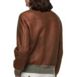 Leather-Shearling-Lined-Bomber-Jacket.jpg