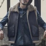 Shearling-Vest.jpg