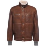 Leather-Shearling-Lined-Bomber-Jacket.jpg