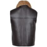 Mens-Dark-Brown-Shearling-Leather-Vest.jpg