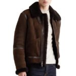 Leather-Trimmed-Shearling-Jacket.jpg