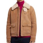 Light-Brown-Beedon-Shearling-Jacket-Men-1.jpg