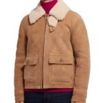 Light-Brown-Beedon-Shearling-Jacket-Men-1.jpg