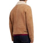Light-Brown-Beedon-Shearling-Jacket-Men-1.jpg
