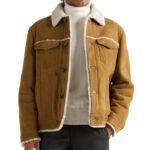 Light-Brown-Heiden-Shearling-Leather-Jacket.jpg