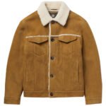 Light-Brown-Heiden-Shearling-Leather-Jacket.jpg