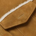 Light-Brown-Heiden-Shearling-Leather-Jacket.jpg