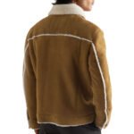 Light-Brown-Heiden-Shearling-Leather-Jacket.jpg