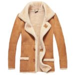 Long-Shearling-Coat-Mens.jpg