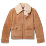 Light-Brown-Beedon-Shearling-Jacket-Men-1.jpg