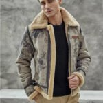 Men_sB3FlightAviatorBikerPremiumShearlingJacket2022-GloryStore-AA-00369_4_28f9ab3d-0d33-42ca-a270-6f56768a9841_1024x1024@2x.jpg