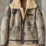 Men_sB3FlightAviatorBikerPremiumShearlingJacket2022-GloryStore-AA-00369_4_28f9ab3d-0d33-42ca-a270-6f56768a9841_1024x1024@2x.jpg