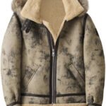 Men_sB3FlightAviatorRemovableHoodPremiumShearlingJacket2022-GloryStore-AA-00370_3_bb9f92a6-3393-43f3-be21-a0e2081786b1_1024x1024@2x.jpg