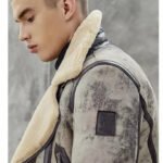 Men_sB7FlightAviatorBikerJacketPremiumShearlingCoat2022-GloryStore-AA-00376_6_2b972d6b-77c9-4ae1-b978-96e274dc0d9a_1024x1024@2x.jpg