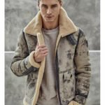 Men_sFurB3FlightAviatorPremiumShearlingJacket2022-GloryStore-AA-00367_6_753643e5-e38c-42d0-9fbf-049bdc3bc074_1024x1024@2x.jpg