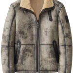 Men_sNewB3FlightAviatorShortPremiumShearlingCoat2022-GloryStore-AA-00377_4_64a1bb70-fb96-4d5c-b853-81ac97253a3f_1024x1024@2x.jpg