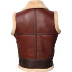 Mens-Aviator-B3-Shearling-Sheepskin-Leather-Bomber-Flying-Pilot-Vest.jpg