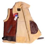 Mens-Aviator-B3-Shearling-Sheepskin-Leather-Bomber-Flying-Pilot-Vest.jpg