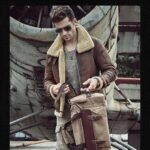 Mens-B3-Shearling-Bomber-Jacket.jpg