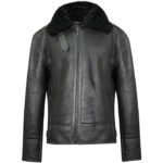 Mens-B3-Aviator-Pilot-Sheepskin-Jacket.jpg