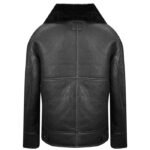 Mens-B3-Aviator-Pilot-Sheepskin-Jacket.jpg