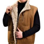 Mens-B3-Bomber-Shearling-Fur-Sheepskin-Suede-Leather-Vest.jpg