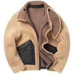 Mens-B3-Faux-Fur-Leather-Jacket.jpg