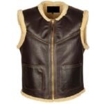 Mens-B3-RAF-Bomber-Shearling-Vest.jpg