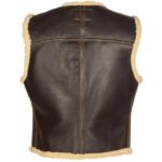 Mens-B3-RAF-Bomber-Shearling-Vest.jpg