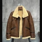 Mens-B3-Shearling-Bomber-Jacket.jpg