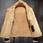 Classic-B3-Sheepskin-Leather-Jacket-Mens.jpg