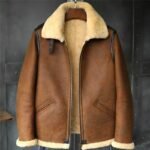 Mens-B3-Shearling-Jacket.jpg