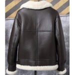 Mens-B3-Sheepskin-Shearling-Jacket-Short-Leather-Jacket-Mens-Motorcycle-Jacket-Airforce-Flight-Coat.jpg