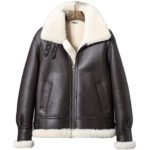 Mens-B3-Sheepskin-Shearling-Jacket-Short-Leather-Jacket-Mens-Motorcycle-Jacket-Airforce-Flight-Coat.jpg