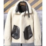 Mens-B3-Sheepskin-Shearling-Jacket-Short-Leather-Jacket-Mens-Motorcycle-Jacket-Airforce-Flight-Coat.jpg