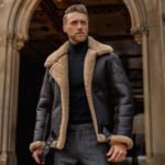 Mens-Belted-B3-RAF-Aviator-Sheepskin-Shearling-Leather-Jacket.jpg
