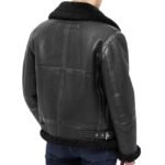 Black-Ian-Shearling-Jacket.jpg
